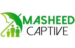 Masheed Capital Insurance